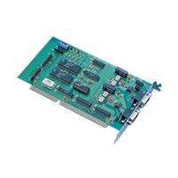 PCL-841 CAN Communication Card